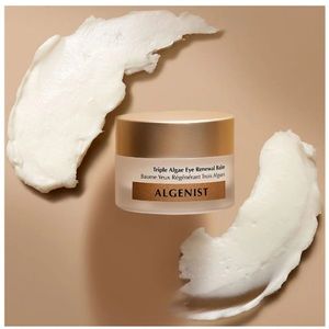 Algenist triple algae eye renewal balm